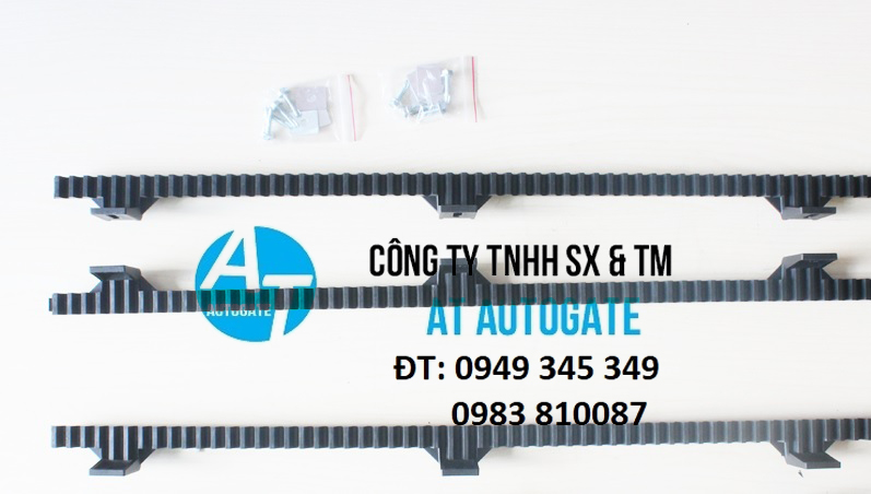 thanh-ray-nhựa-motor-cửa-cổng-lùa-tự-động